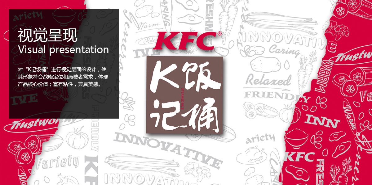 kfc---LOGO+VI---木馬江東品牌_19.jpg