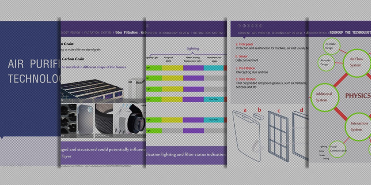 空氣凈化器-1.jpg