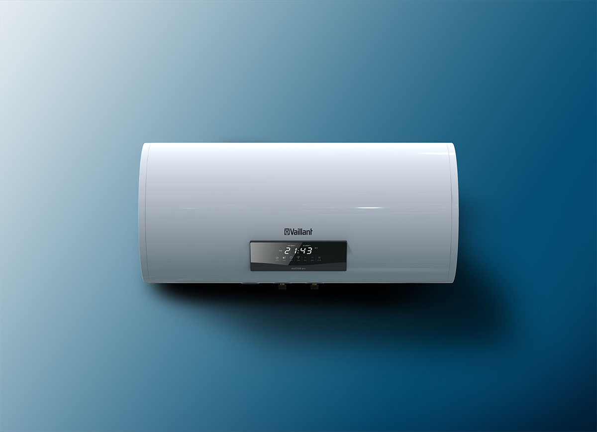 未標題-2_0001_2015.12.26 Vaillant eloSTOR Pro（v7.0） 80L Φ435mm×953mm - 2.jpg